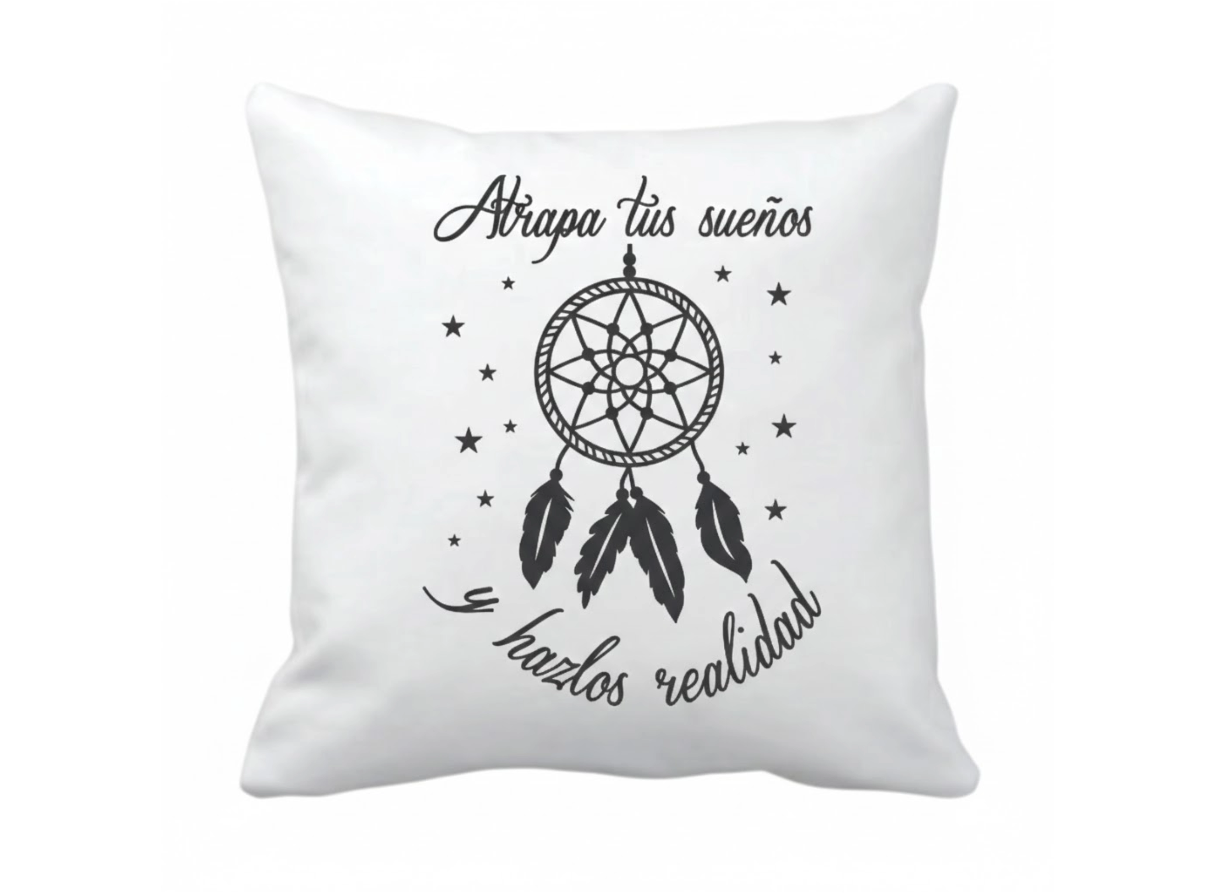 Almohadones